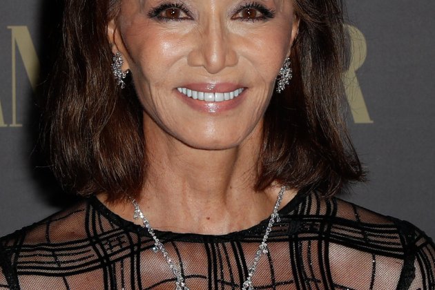 isabel preysler GTRES