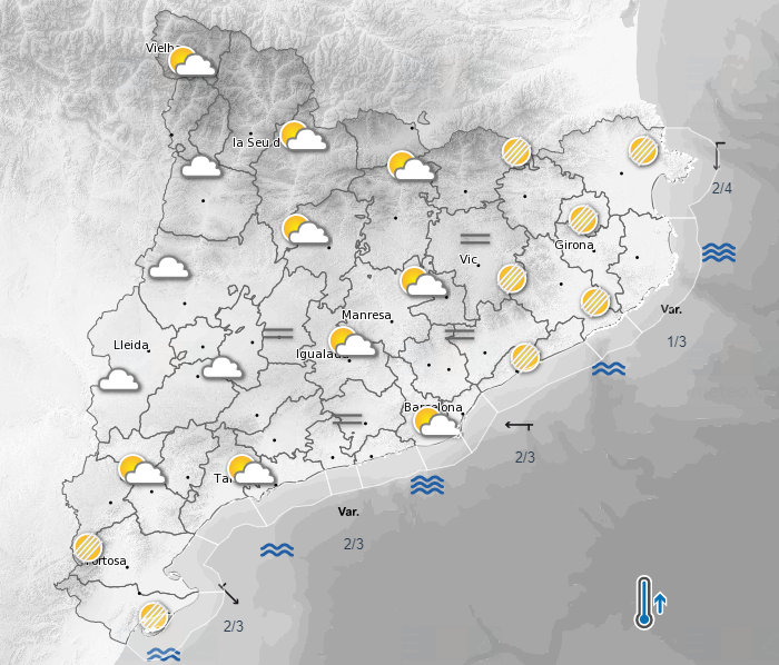 meteocat1904 meteocat1904