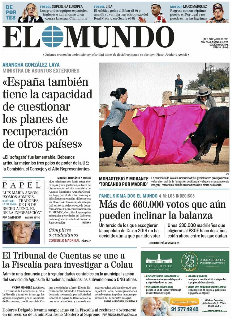 elmundo.750