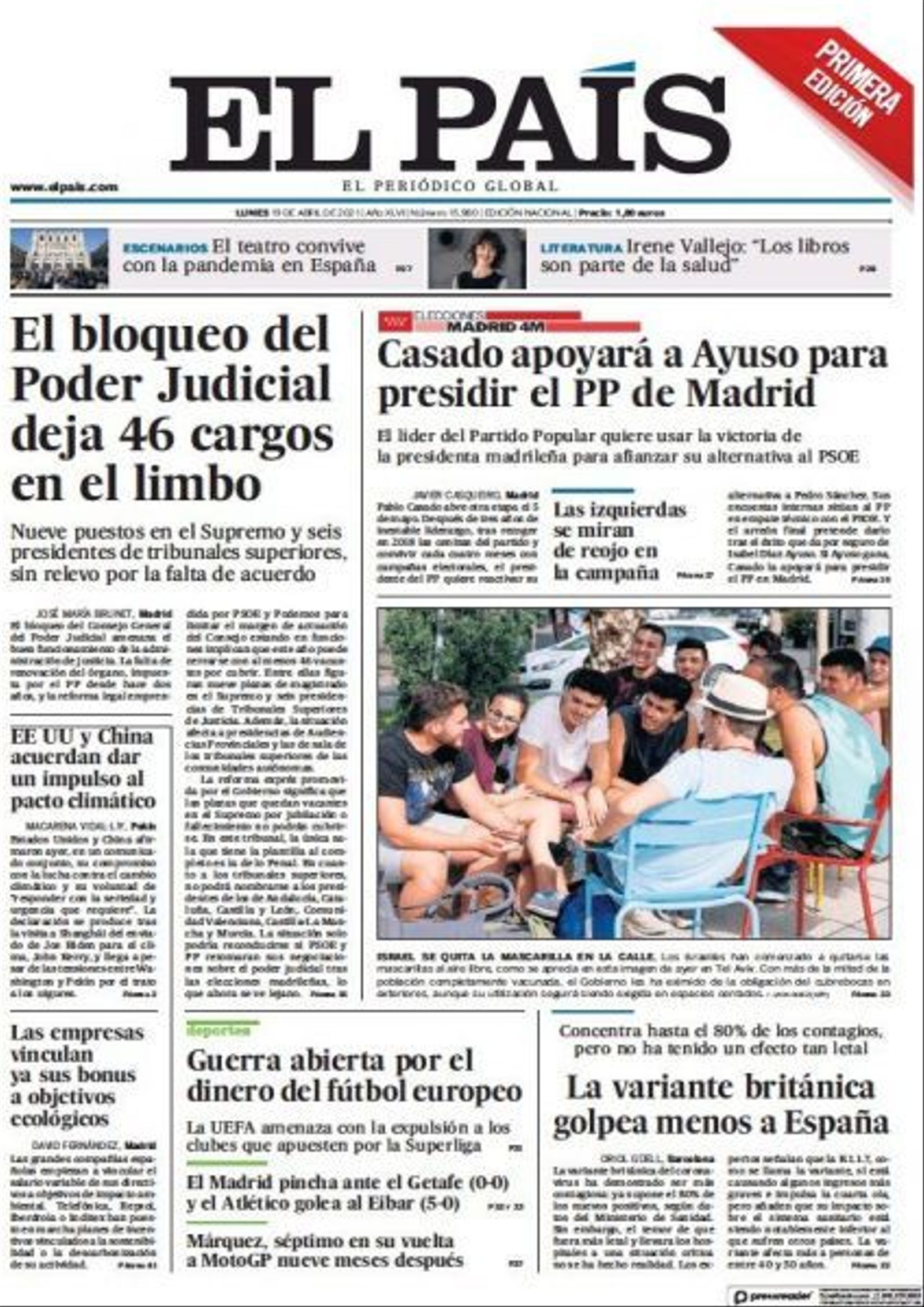 elpais