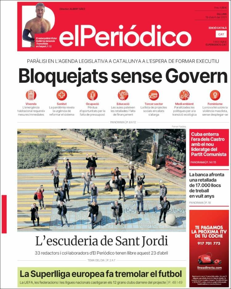 elperiodico cat.750