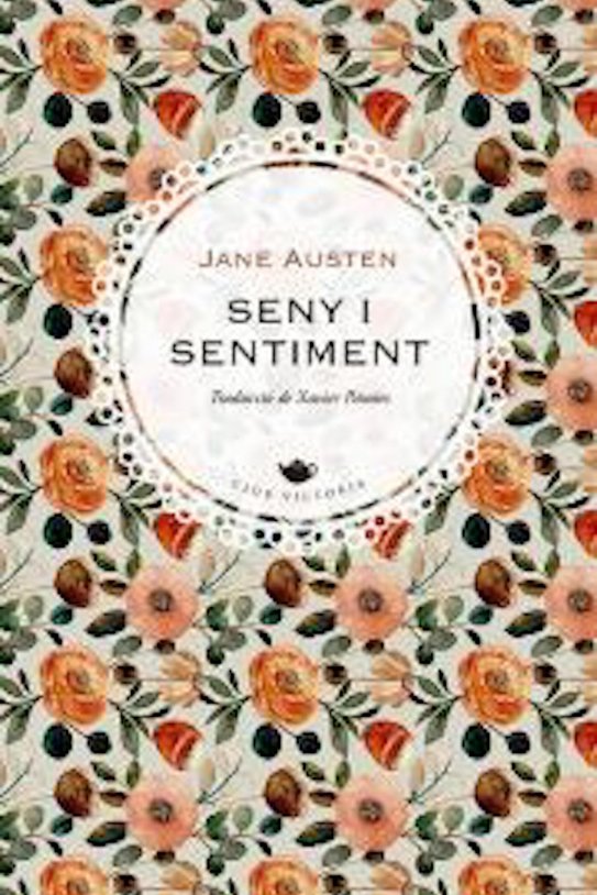 seny i sentiment