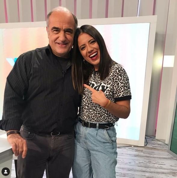 nerea i francesc