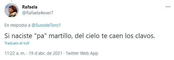 TUIT 3