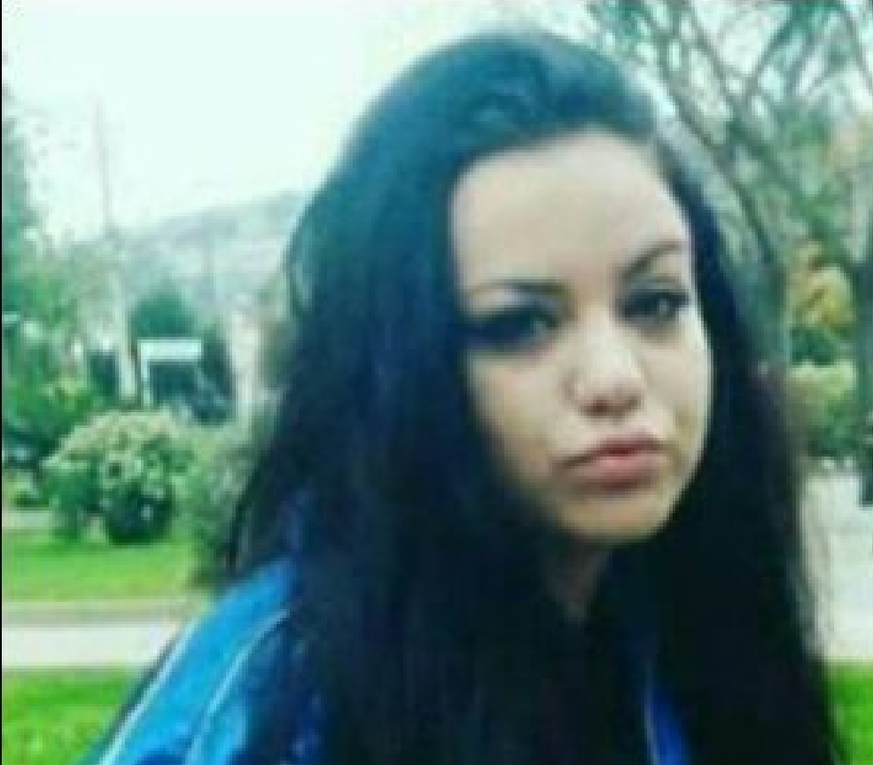 Los Mossos encuentran a la chica de 17 años desaparecida en L'Hospitalet de Llobregat