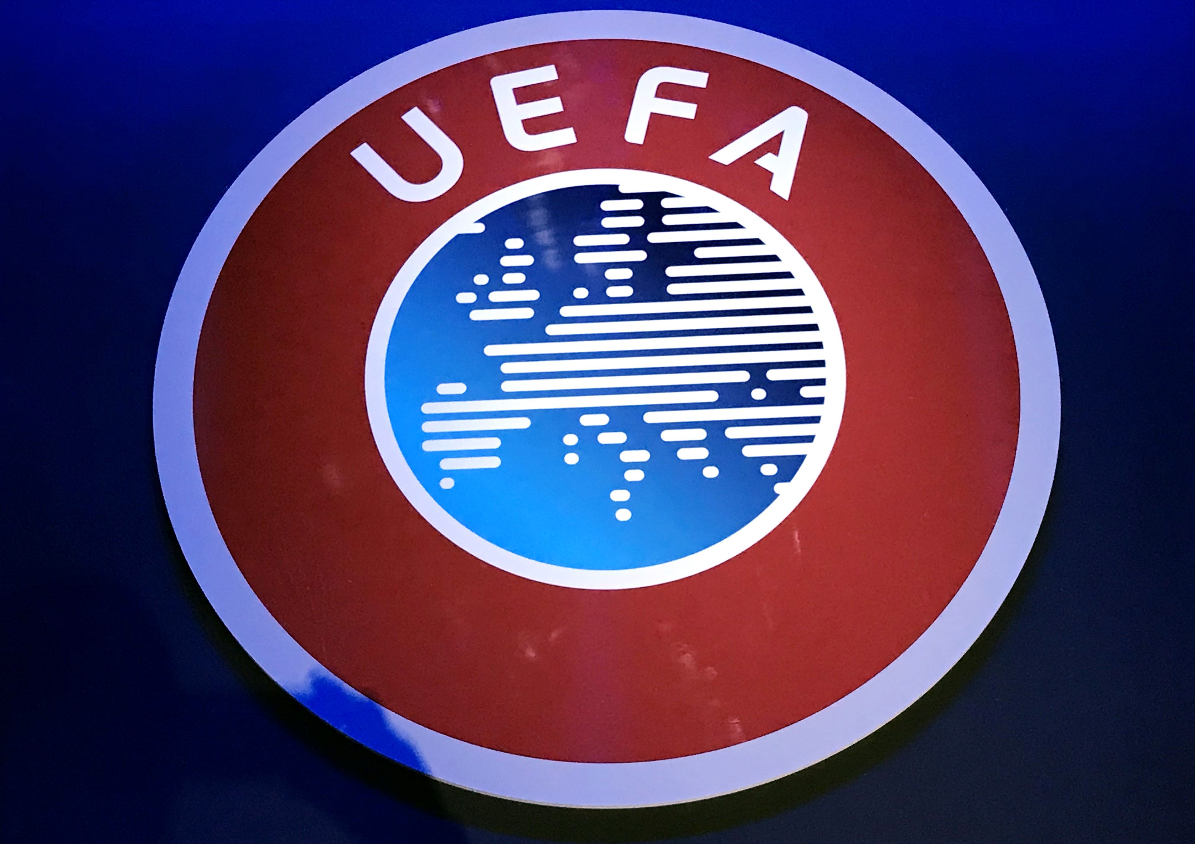 La UEFA contraataca: negocia con un fondo de inversión una nueva Champions