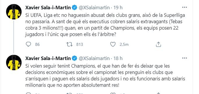 sala y martin 3