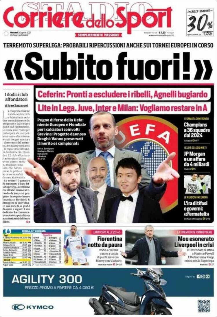 corriere sport.750