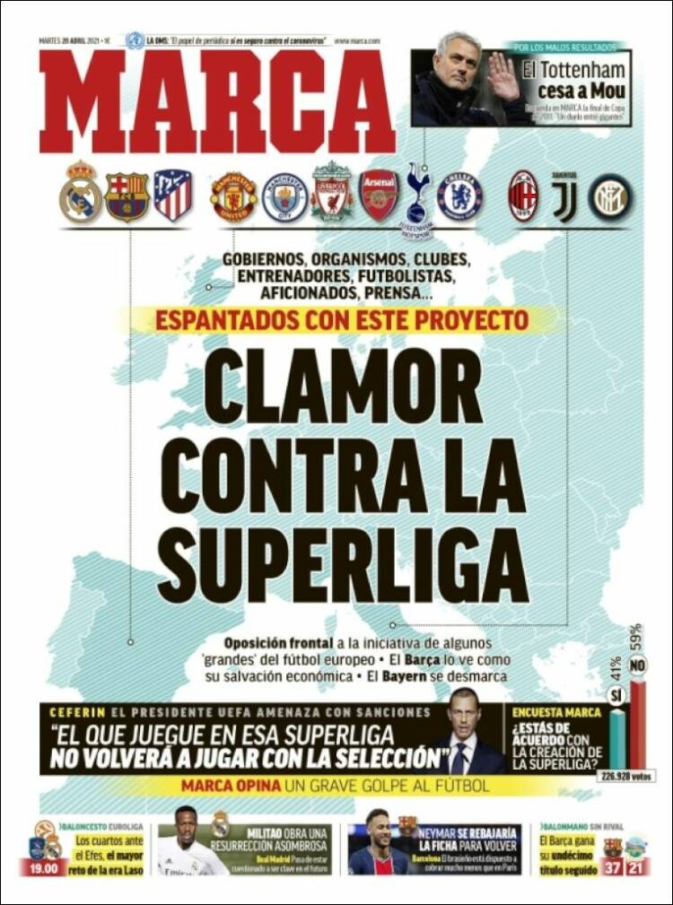 marca.750