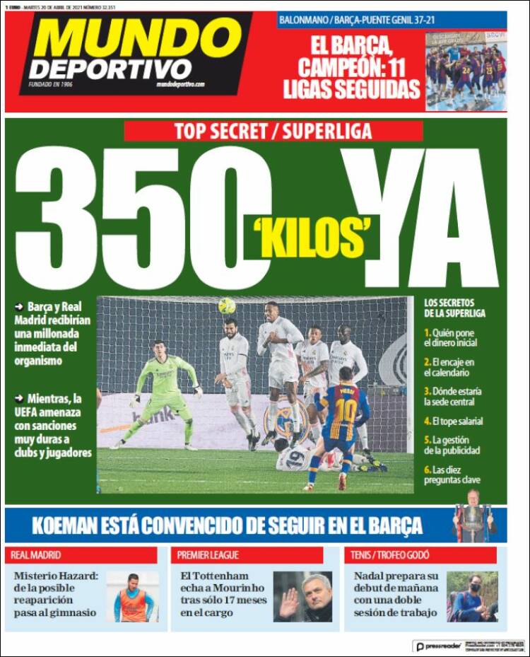 mundodeportivo.750