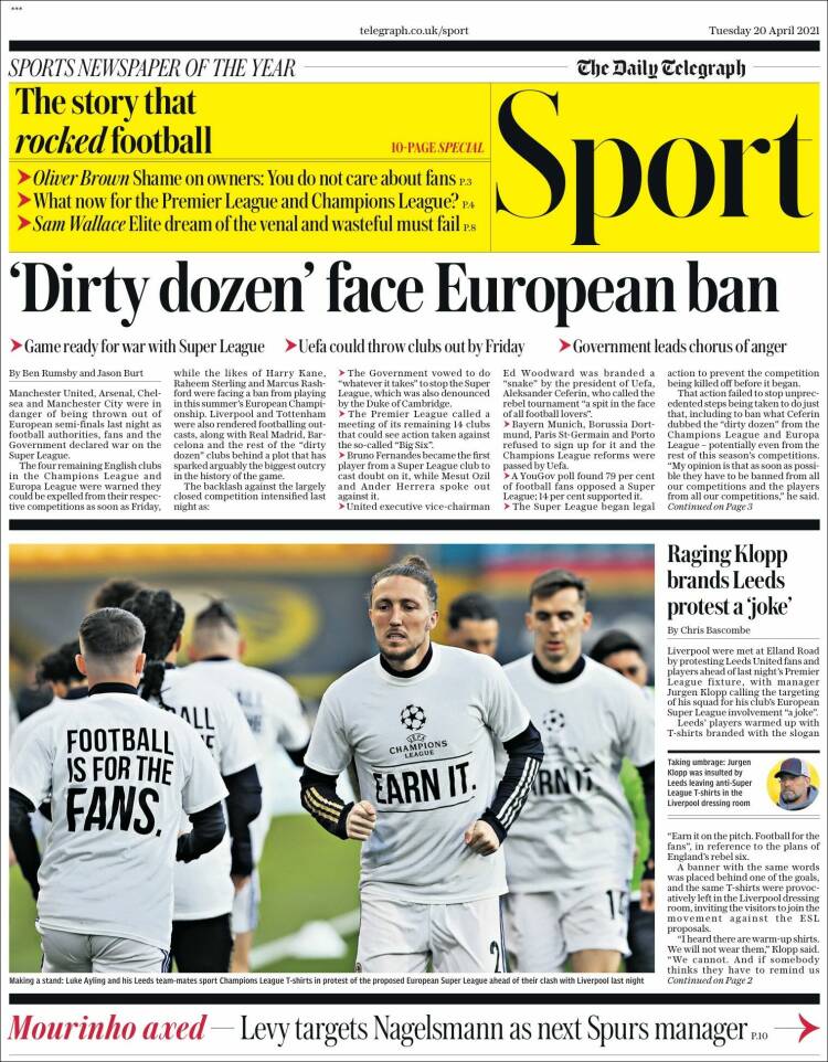 telegraph sport.750