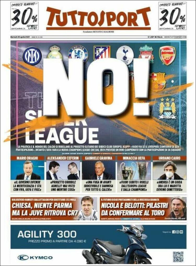 tuttosport.750