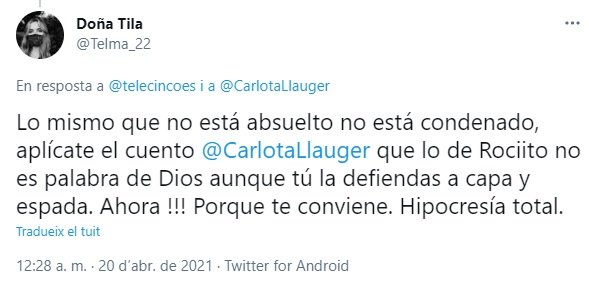 TUIT 2