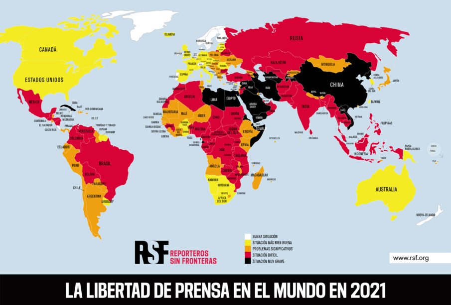 210420 mapa clasificacion 2021 905x613