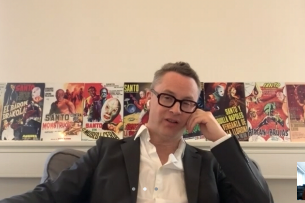 Nicholas Winding Refn captura.jpg