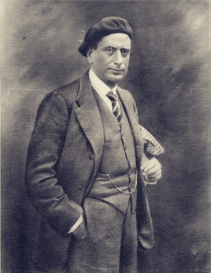 Afusellen Carrasco i Formiguera, figura senyera de la democràcia cristiana catalana