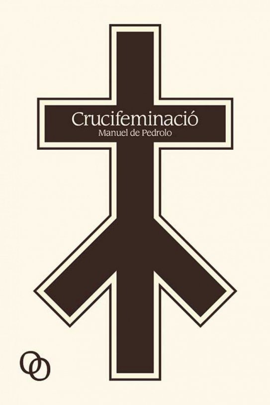 crucifeminacio