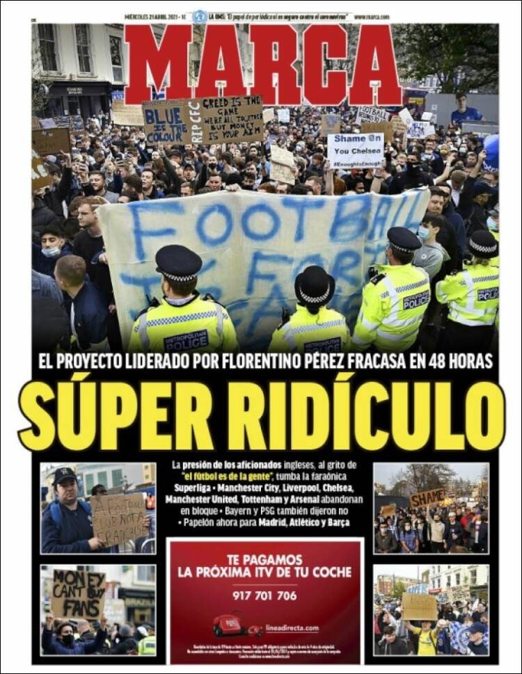 Marca Portada 31 04 2021