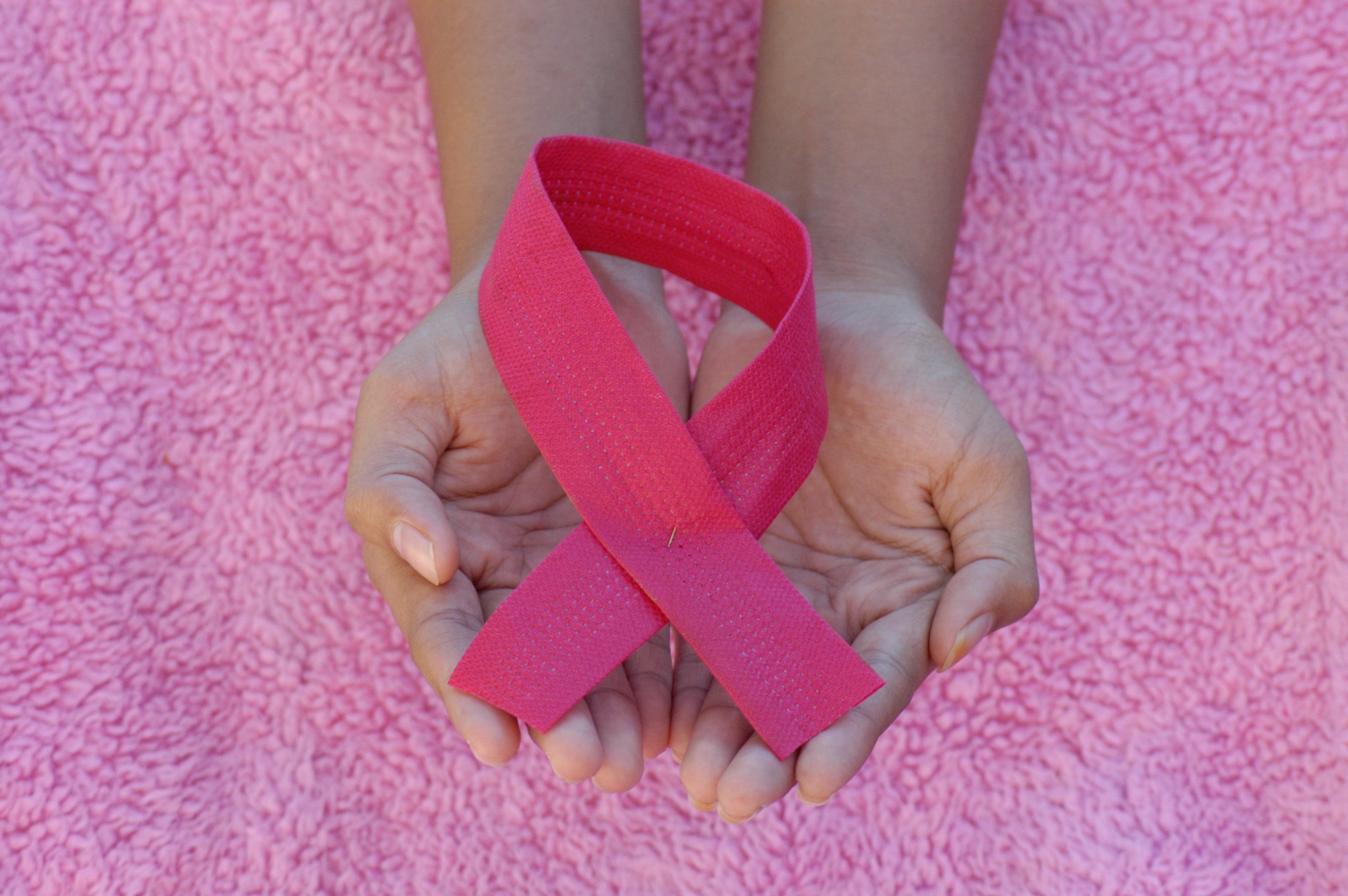 La supervivencia al cáncer de mama a los 5 años del diagnóstico roza el 90% en Catalunya