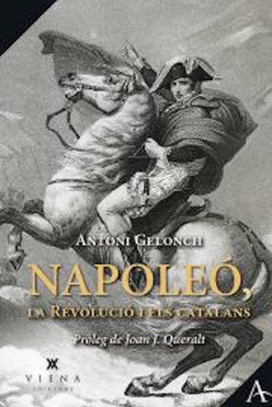 napoleo