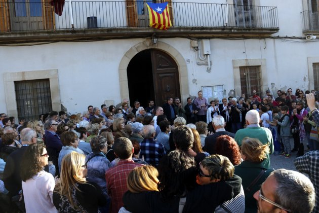 concentració Bellvís ACN