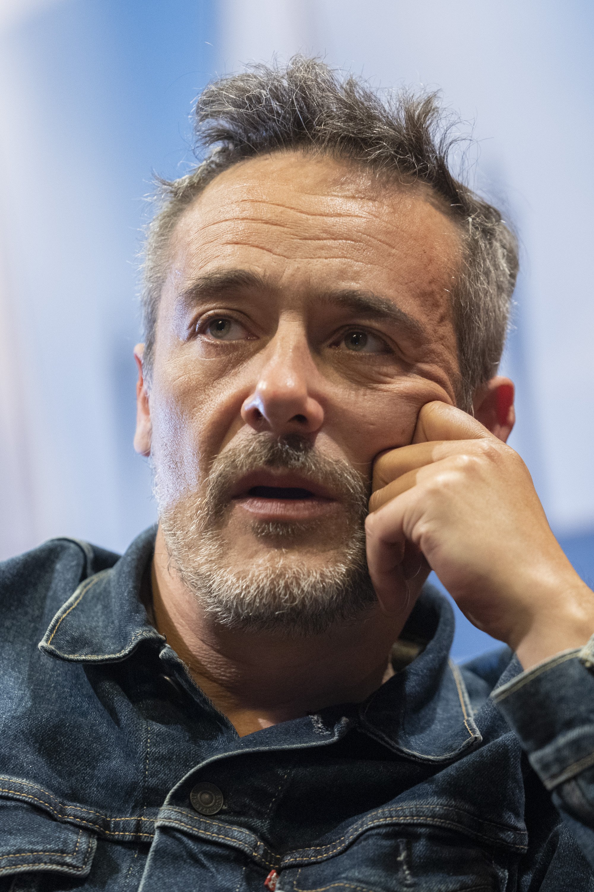 Abogados Cristianos denuncia una mestra per fer llegir als nens un llibre de Santi Balmes