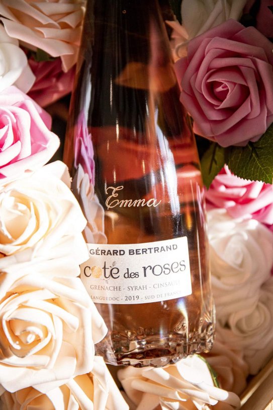 gerard bertrand cote desde rosas rose vin languedoc 5 1080x