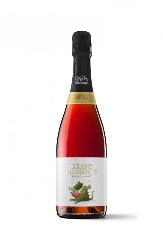 gm brut rosat 160927