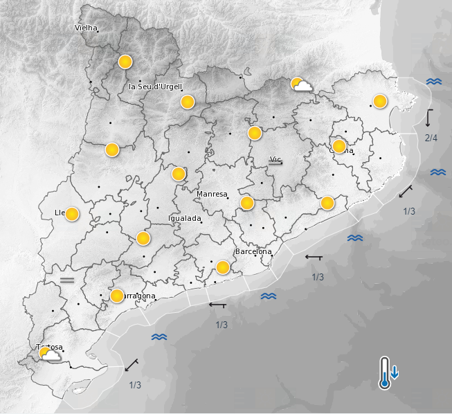 Meteocat2304