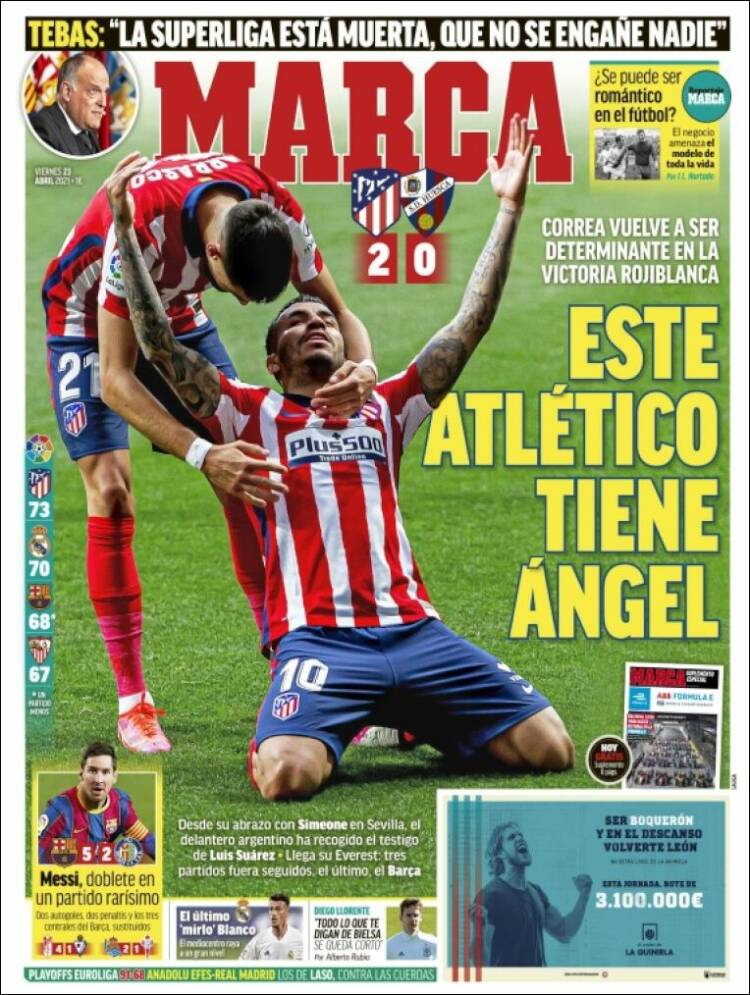 marca.750