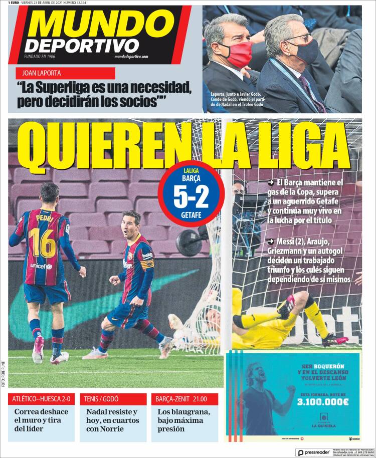 mundodeportivo.750