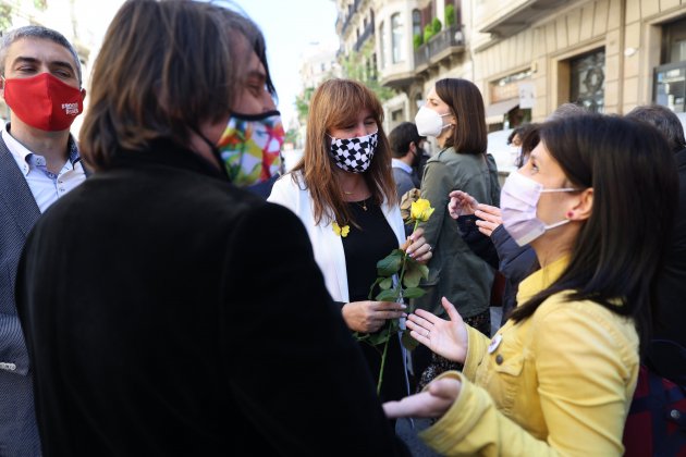 vilalta joven borras dalmases erc juntos sergi alcazar