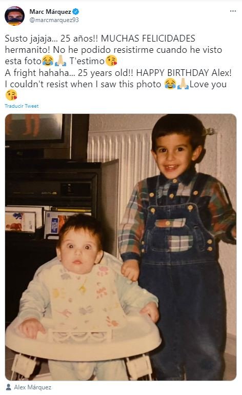 MarcMarquez