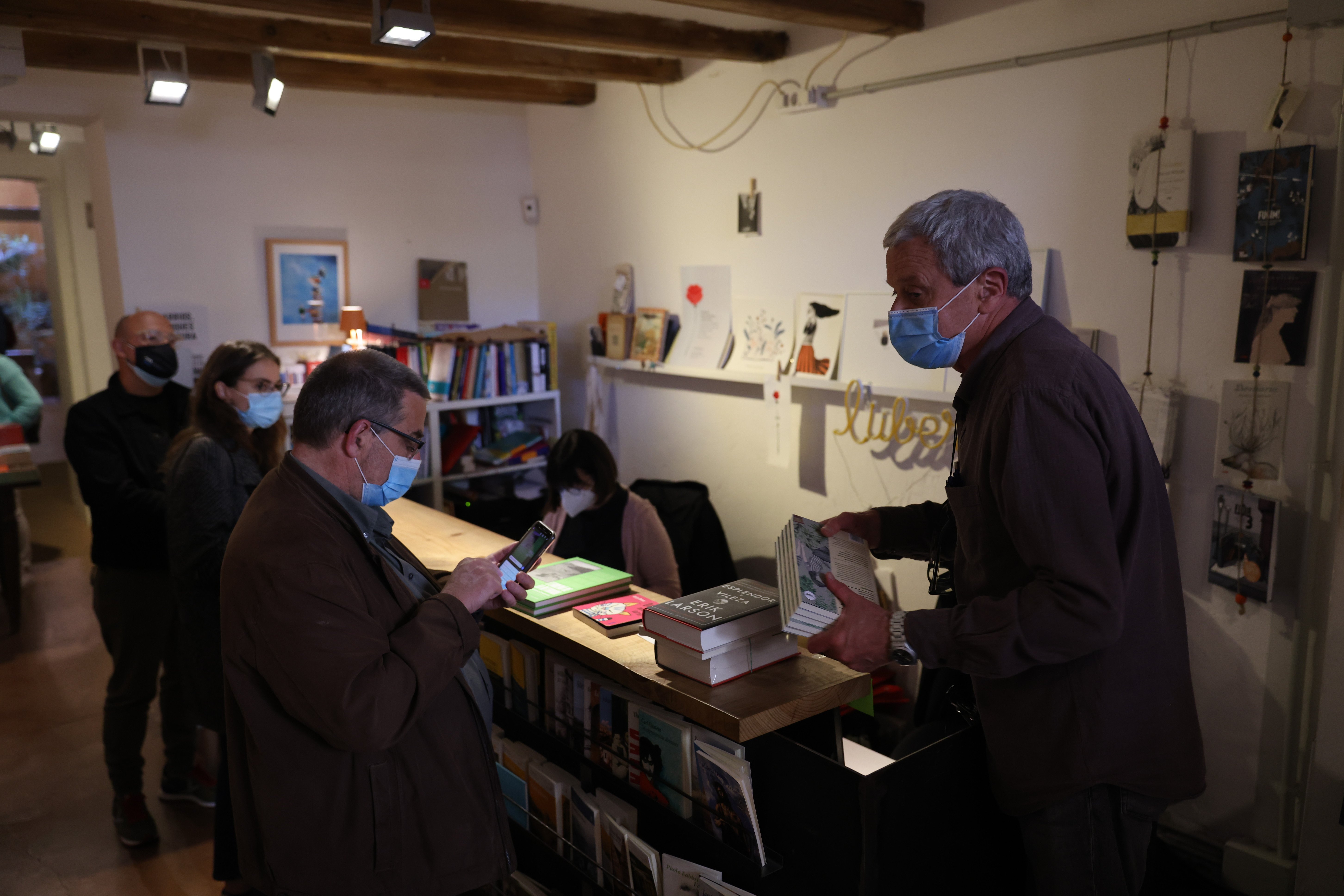 Sant Jordi Sergi Alcàzar