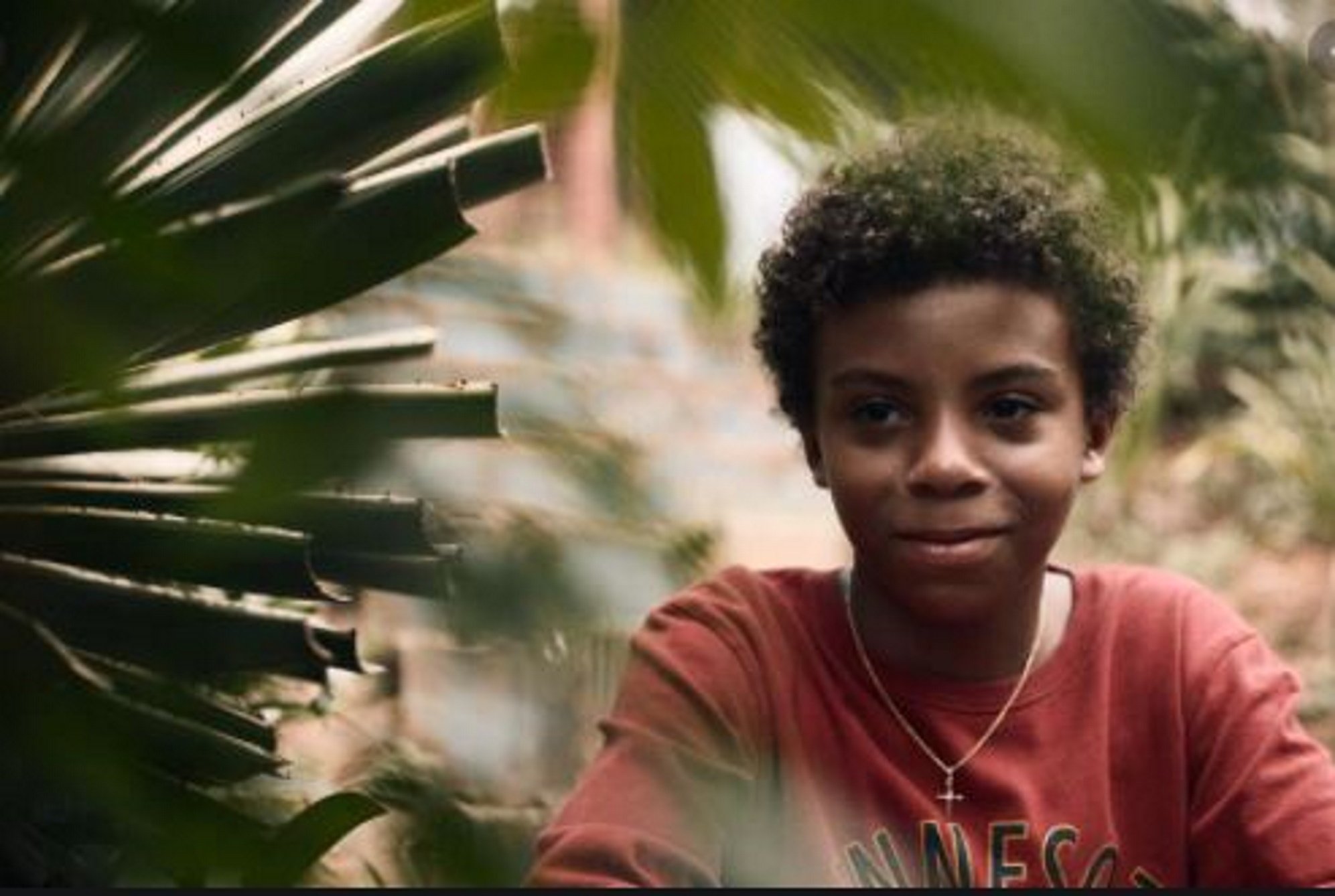 'Petit pays', guanyadora del BCN Film Fest