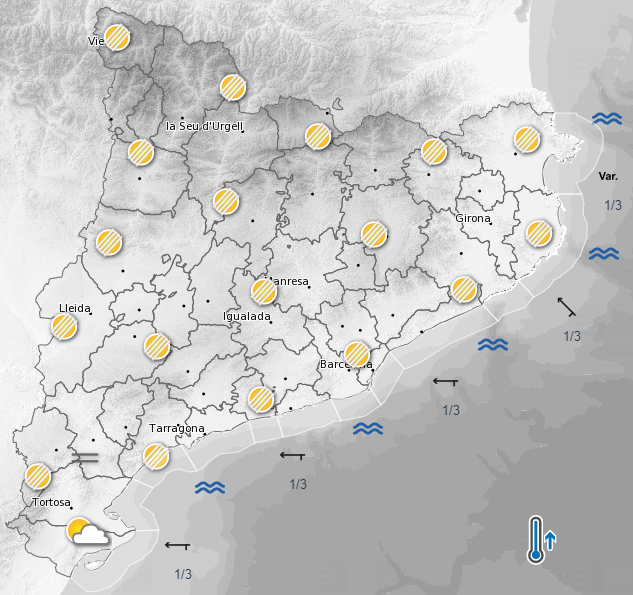 METEOCAT2404
