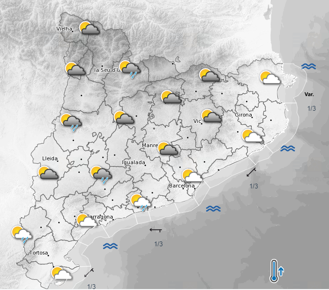 METEOCAT2504