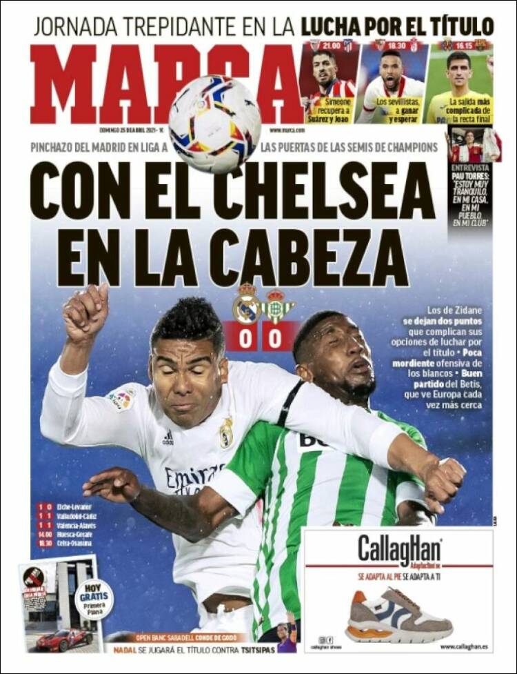 marca.750