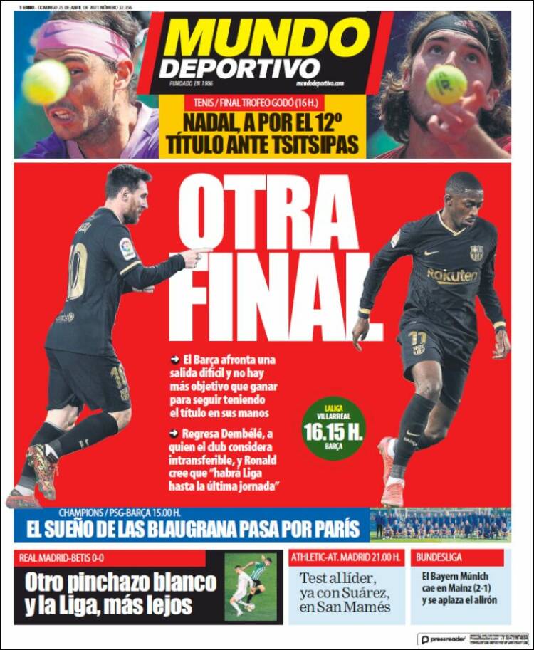 mundodeportivo.750