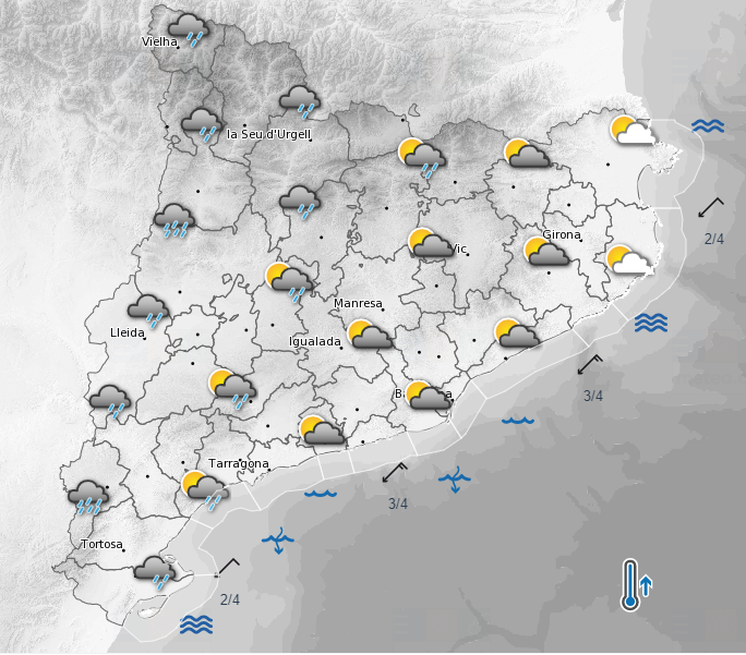 Meteocat2604