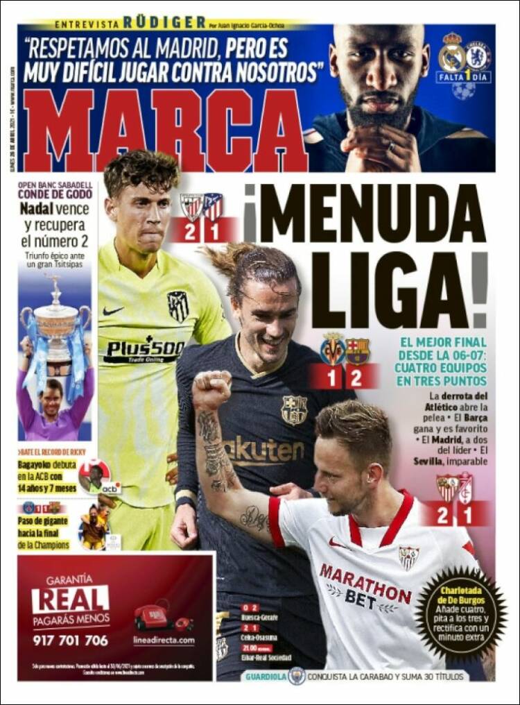 marca.750