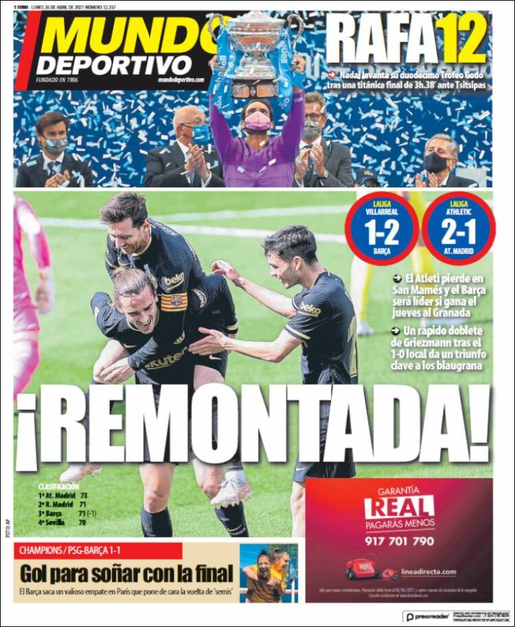 mundodeportivo.750