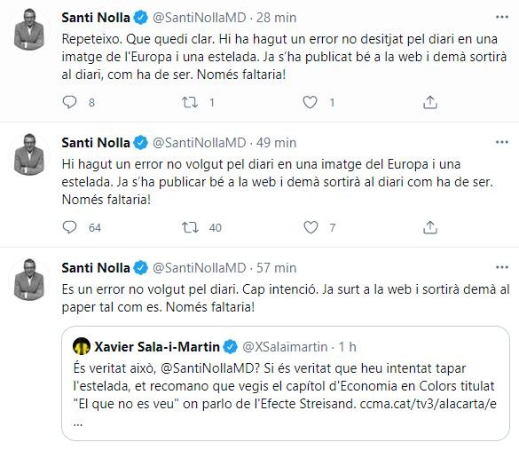 Santi Nolla estelada|estrellas Europa Mundo Deportivo TUIT