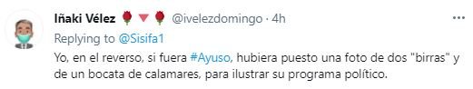 ayuso4