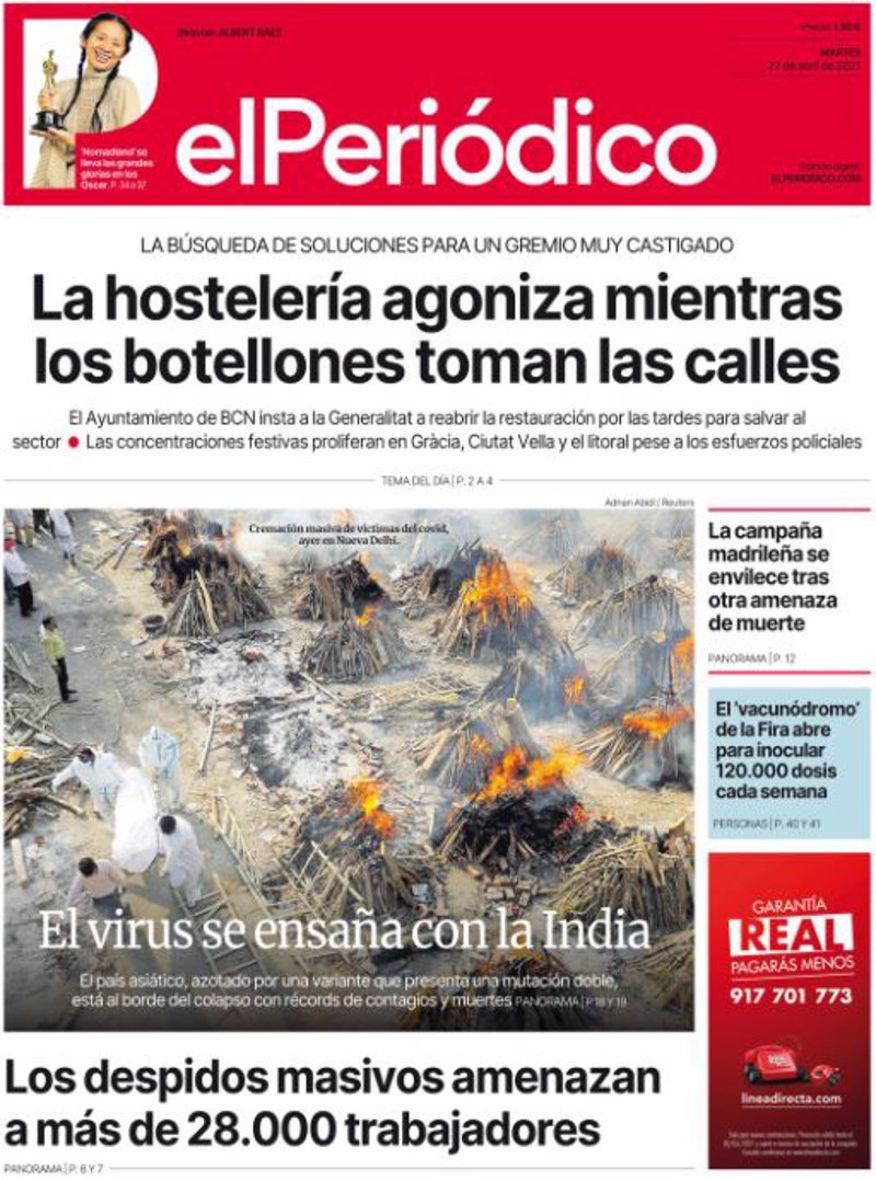 elperiodico