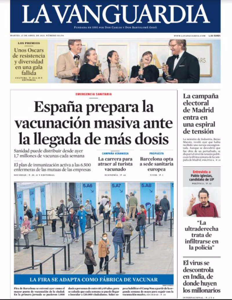 lavanguardia