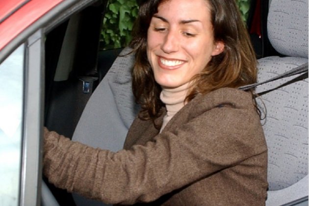 erika gtres