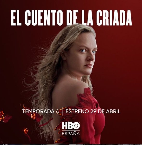 HBO