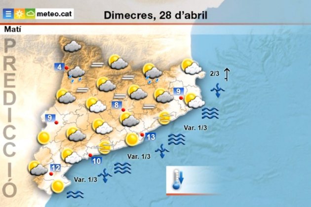 catalunya mati