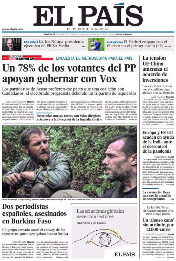 elpais